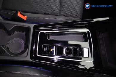 Volkswagen Golf Black Edition Automatic Petrol Hatchback - Stock Number (1684570) - 14th supplementary image