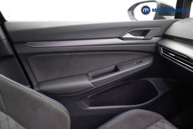 Volkswagen Golf Black Edition Automatic Petrol Hatchback - Stock Number (1684570) - 17th supplementary image