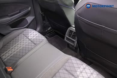 Volkswagen Golf Black Edition Automatic Petrol Hatchback - Stock Number (1684570) - 25th supplementary image