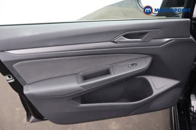 Volkswagen Golf Black Edition Automatic Petrol Hatchback - Stock Number (1684570) - 30th supplementary image