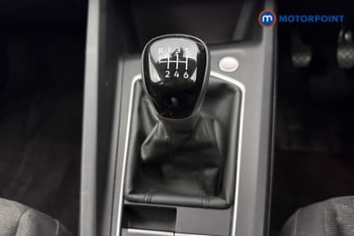 Volkswagen Golf Life Manual Petrol Hatchback - Stock Number (1685892) - 7th supplementary image