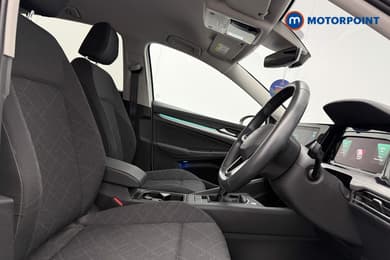 Volkswagen Golf Life Manual Petrol Hatchback - Stock Number (1685892) - 8th supplementary image