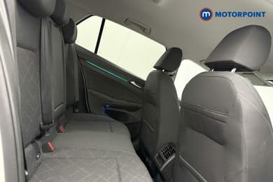 Volkswagen Golf Life Manual Petrol Hatchback - Stock Number (1685892) - 9th supplementary image