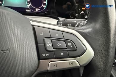 Volkswagen Golf Life Manual Petrol Hatchback - Stock Number (1685892) - 15th supplementary image