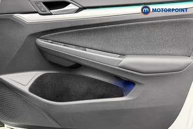 Volkswagen Golf Life Manual Petrol Hatchback - Stock Number (1685892) - 18th supplementary image