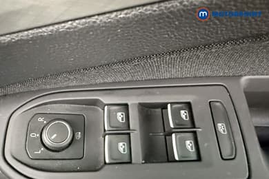 Volkswagen Golf Life Manual Petrol Hatchback - Stock Number (1685892) - 19th supplementary image