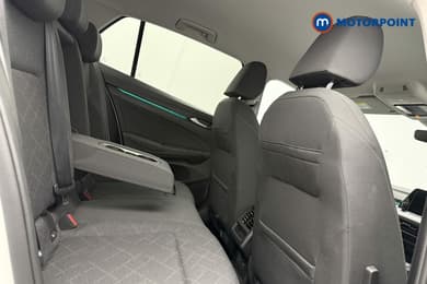 Volkswagen Golf Life Manual Petrol Hatchback - Stock Number (1685892) - 20th supplementary image