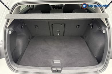 Volkswagen Golf Life Manual Petrol Hatchback - Stock Number (1685892) - 23rd supplementary image