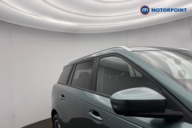 Jaecoo 5 Luxury Automatic Electric SUV - Stock Number (1686611) - 6th supplementary image