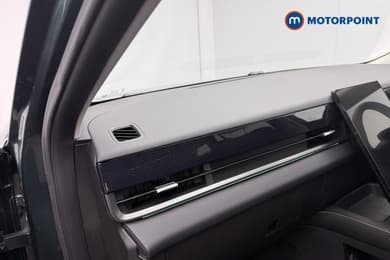 Jaecoo 5 Luxury Automatic Electric SUV - Stock Number (1686611) - 18th supplementary image