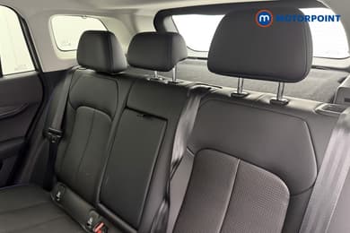 Jaecoo 5 Luxury Automatic Electric SUV - Stock Number (1686611) - 24th supplementary image