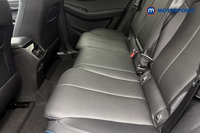 Jaecoo 5 Luxury Automatic Electric SUV - Stock Number (1686611) - 25th supplementary image