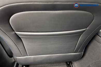 Jaecoo 5 Luxury Automatic Electric SUV - Stock Number (1686611) - 27th supplementary image