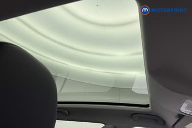Jaecoo 5 Luxury Automatic Electric SUV - Stock Number (1686611) - 45th supplementary image