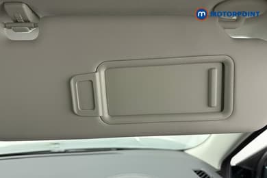 Jaecoo 5 Luxury Automatic Electric SUV - Stock Number (1686611) - 53rd supplementary image