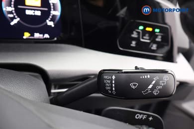 Volkswagen Golf Black Edition Automatic Petrol Hatchback - Stock Number (1679354) - 6th supplementary image