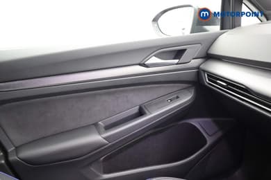 Volkswagen Golf Black Edition Automatic Petrol Hatchback - Stock Number (1679354) - 14th supplementary image