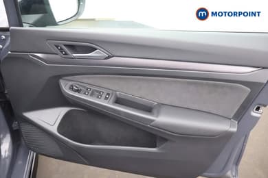 Volkswagen Golf Black Edition Automatic Petrol Hatchback - Stock Number (1679354) - 15th supplementary image