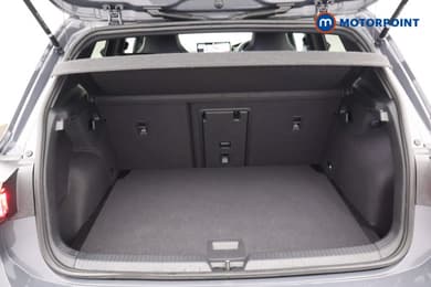 Volkswagen Golf Black Edition Automatic Petrol Hatchback - Stock Number (1679354) - 25th supplementary image