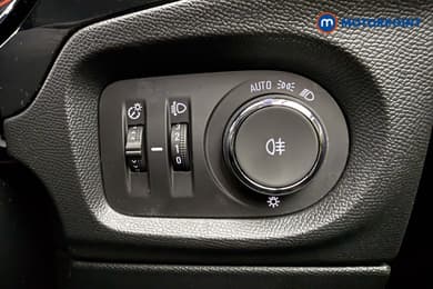 Vauxhall Corsa Design Manual Petrol Hatchback - Stock Number (1684605) - 15th supplementary image