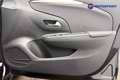 Vauxhall Corsa Design Manual Petrol Hatchback - Stock Number (1684605) - 16th supplementary image