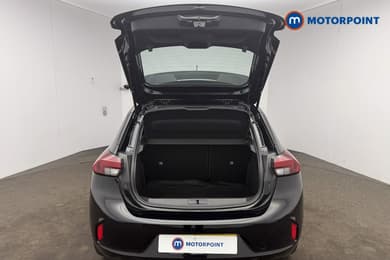 Vauxhall Corsa Design Manual Petrol Hatchback - Stock Number (1684605) - 18th supplementary image
