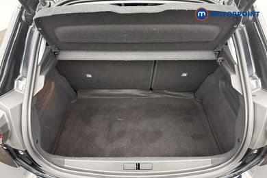 Vauxhall Corsa Design Manual Petrol Hatchback - Stock Number (1684605) - 19th supplementary image