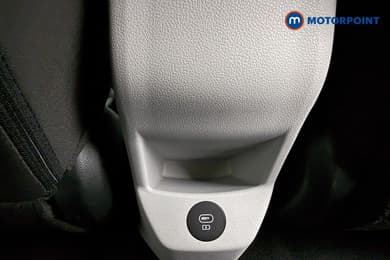 Hyundai I20 Tech Line Automatic Petrol Hatchback - Stock Number (1684684) - 20th supplementary image