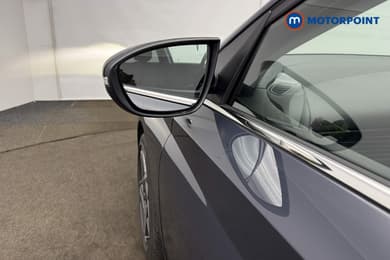 Hyundai I20 Tech Line Automatic Petrol Hatchback - Stock Number (1684684) - 30th supplementary image