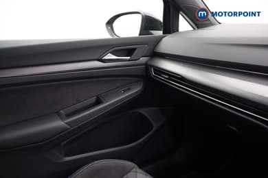 Volkswagen Golf Black Edition Automatic Petrol Hatchback - Stock Number (1685094) - 15th supplementary image
