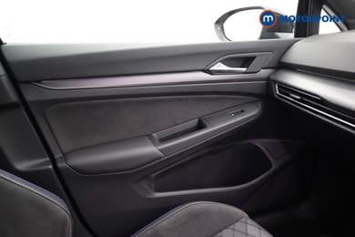 Volkswagen Golf Black Edition Automatic Petrol Hatchback - Stock Number (1685094) - 16th supplementary image
