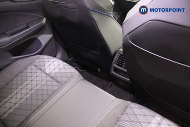 Volkswagen Golf Black Edition Automatic Petrol Hatchback - Stock Number (1685094) - 25th supplementary image