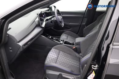 Volkswagen Golf Black Edition Automatic Petrol Hatchback - Stock Number (1685094) - 32nd supplementary image