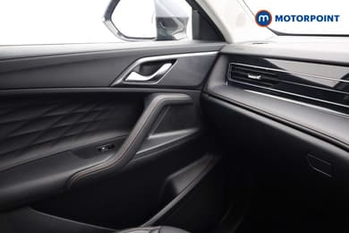 Mg Motor Uk HS Trophy Automatic Petrol-Electric Hybrid SUV - Stock Number (1686202) - 16th supplementary image
