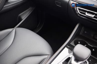 Mg Motor Uk HS Trophy Automatic Petrol-Electric Hybrid SUV - Stock Number (1686202) - 18th supplementary image