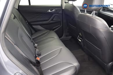 Mg Motor Uk HS Trophy Automatic Petrol-Electric Hybrid SUV - Stock Number (1686202) - 25th supplementary image