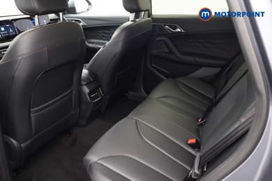 Mg Motor Uk HS Trophy Automatic Petrol-Electric Hybrid SUV - Stock Number (1686202) - 29th supplementary image