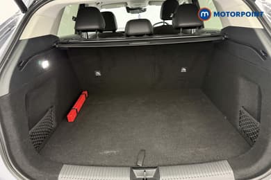 Mg Motor Uk HS Trophy Automatic Petrol-Electric Hybrid SUV - Stock Number (1686204) - 6th supplementary image