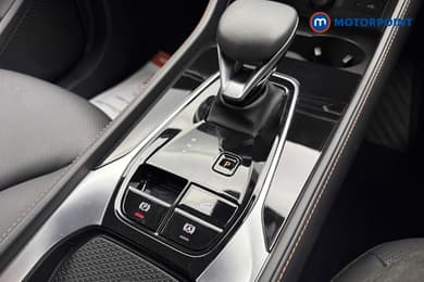 Mg Motor Uk HS Trophy Automatic Petrol-Electric Hybrid SUV - Stock Number (1686204) - 16th supplementary image