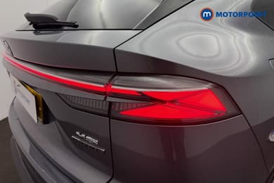Mg Motor Uk HS Trophy Automatic Petrol-Electric Hybrid SUV - Stock Number (1686204) - 18th supplementary image