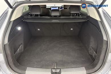 Mg Motor Uk HS Trophy Automatic Petrol-Electric Hybrid SUV - Stock Number (1686238) - 25th supplementary image