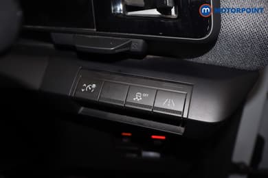 Renault Megane E-Tech Iconic Automatic Electric Hatchback - Stock Number (1686545) - 6th supplementary image