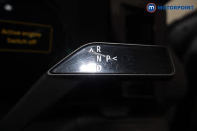 Renault Megane E-Tech Iconic Automatic Electric Hatchback - Stock Number (1686545) - 8th supplementary image