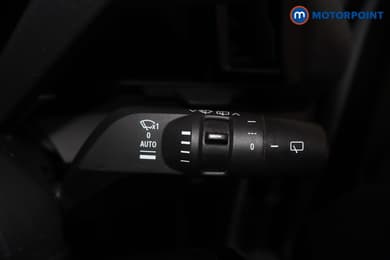 Renault Megane E-Tech Iconic Automatic Electric Hatchback - Stock Number (1686545) - 10th supplementary image