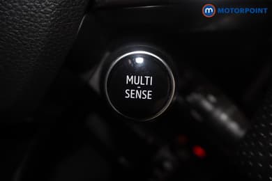 Renault Megane E-Tech Iconic Automatic Electric Hatchback - Stock Number (1686545) - 11th supplementary image