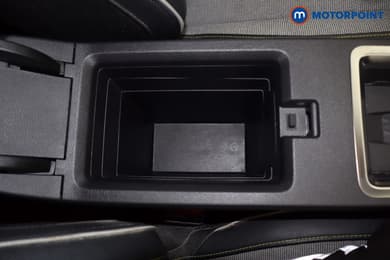 Renault Megane E-Tech Iconic Automatic Electric Hatchback - Stock Number (1686545) - 18th supplementary image