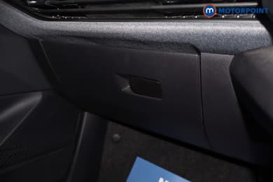 Renault Megane E-Tech Iconic Automatic Electric Hatchback - Stock Number (1686545) - 20th supplementary image