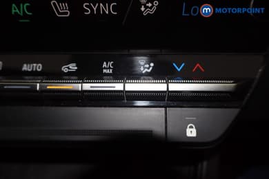 Renault Megane E-Tech Iconic Automatic Electric Hatchback - Stock Number (1686545) - 22nd supplementary image
