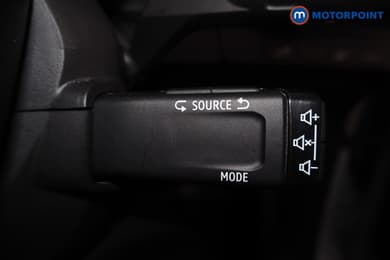 Renault Megane E-Tech Iconic Automatic Electric Hatchback - Stock Number (1686545) - 30th supplementary image