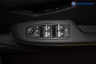Renault Megane E-Tech Iconic Automatic Electric Hatchback - Stock Number (1686545) - 31st supplementary image
